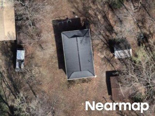 House for sale in Davidson, North Carolina