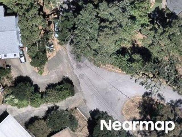 Property for sale in Cerro, San Rafael