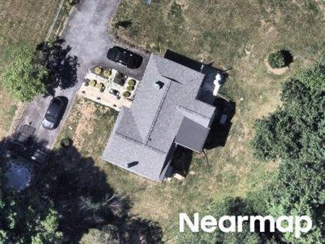 House for sale in Glen Burnie, Maryland