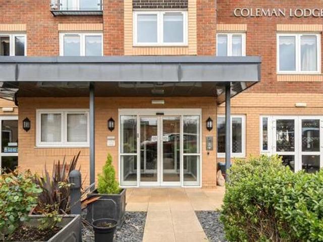 House for sale in West Midlands