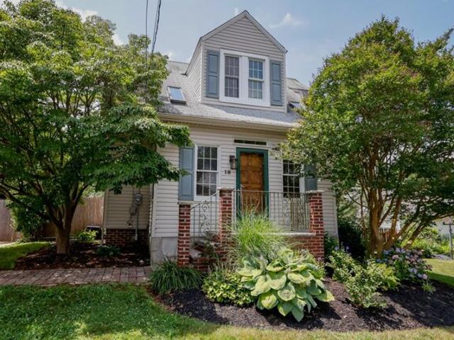 House for sale in Red Bank