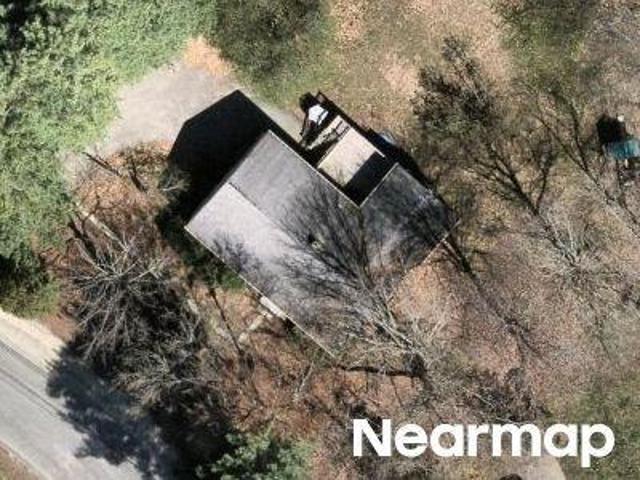 House for sale in Groveland, Massachusetts