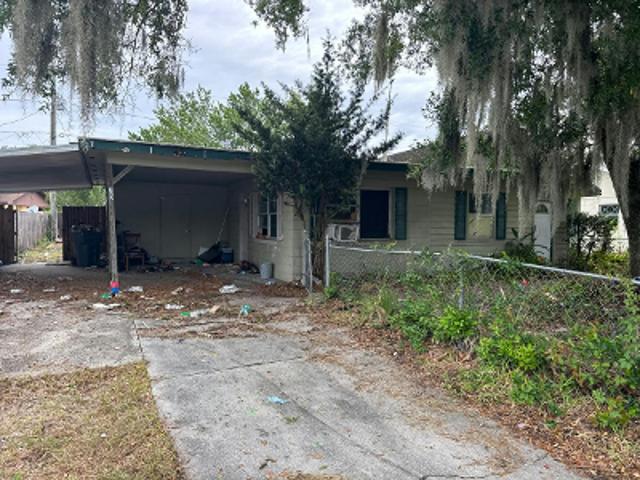 House for sale in Jan-Phyl Village, Winter Haven