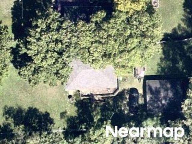 House for sale in Miamisburg, Montgomery County