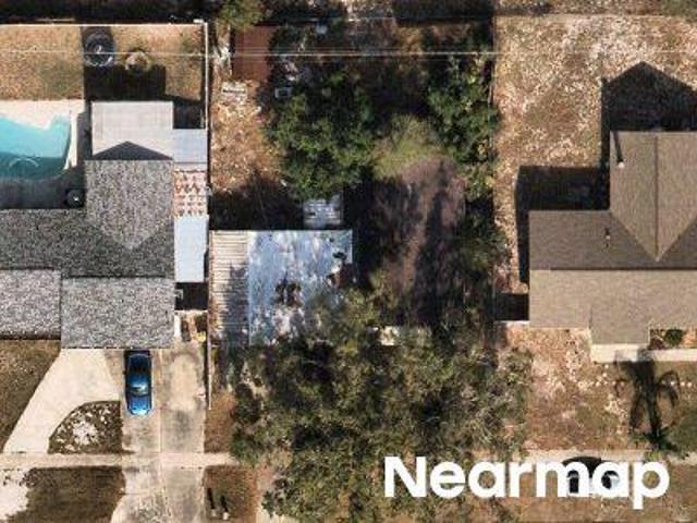 House for sale in Jan-Phyl Village, Winter Haven