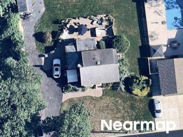 House for sale in East Brunswick, New Jersey