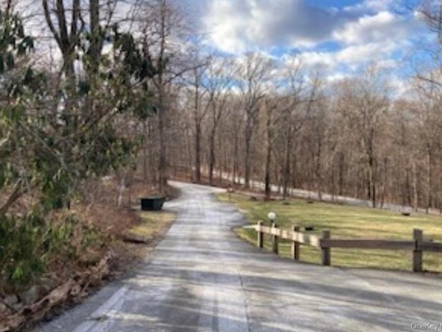 House for sale in Garrison, New York