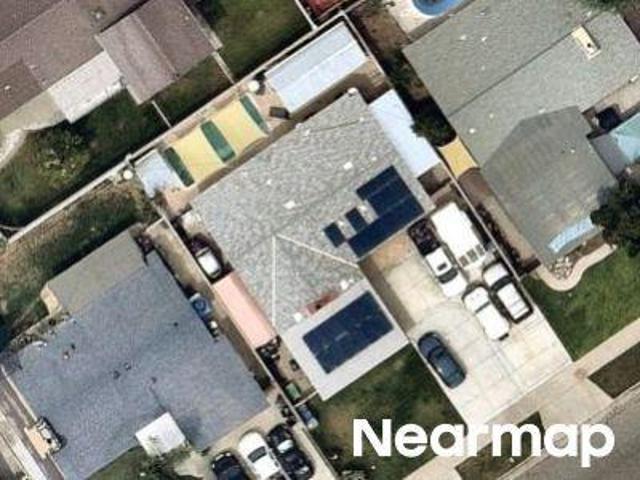 House for sale in Riverside, California