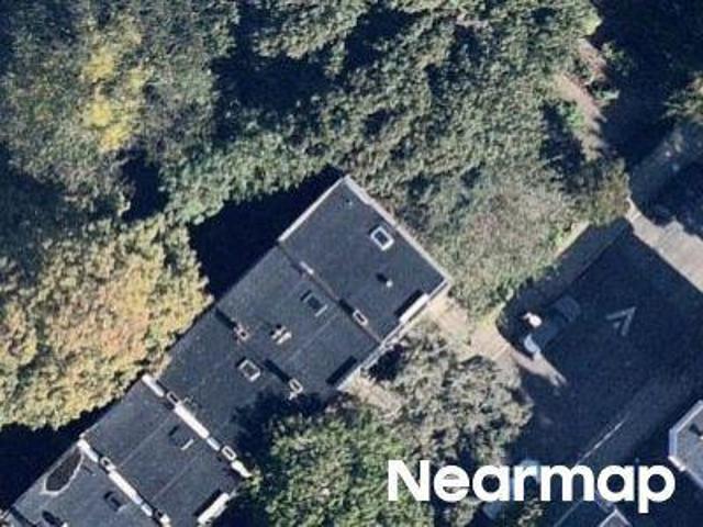 House for sale in Dorchester, Boston