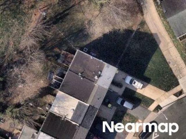 Townhouse for sale in Delaware
