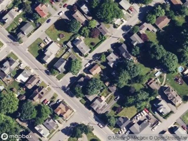 House for sale in Cuddebackville, New York