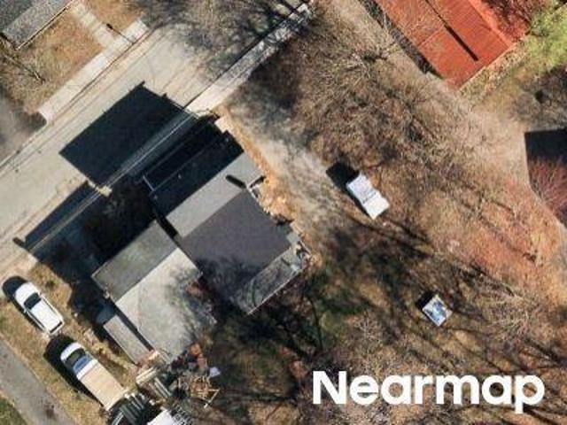House for sale in Cuddebackville, New York