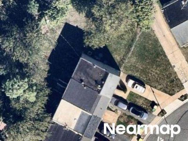 House for sale in Delaware