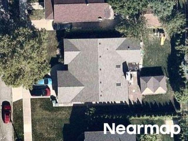Property for sale in Dearborn, Wayne County