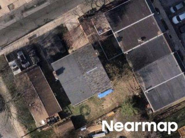 House for sale in Delaware