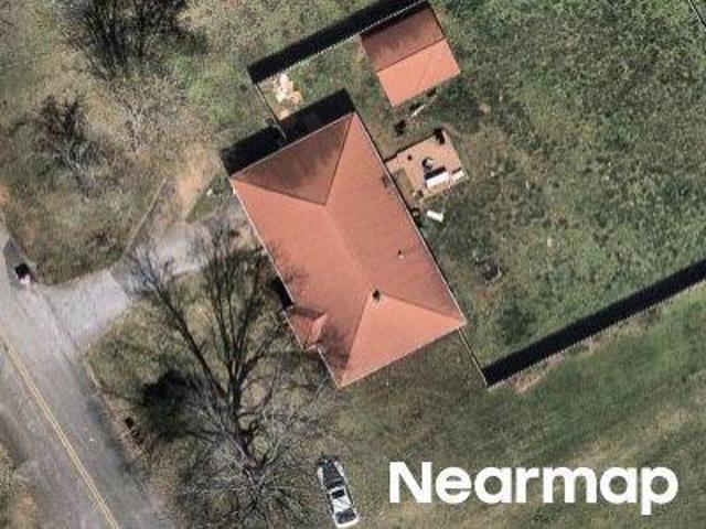 House for sale in Seneca, Oconee County
