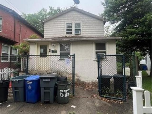 House for sale in Brooklyn