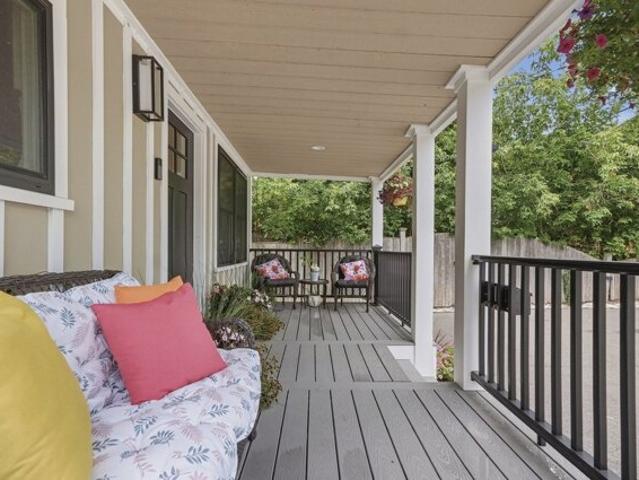 House for sale in Proctor, Peabody