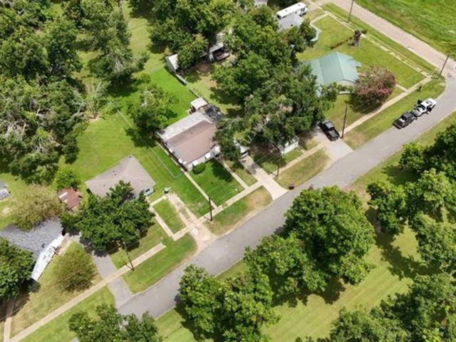 House for sale in Rayville, Louisiana