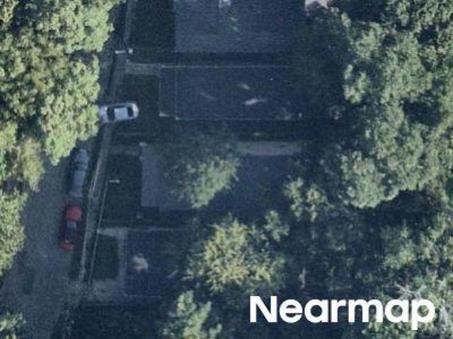 Property for sale in Pittsburgh, Atlanta