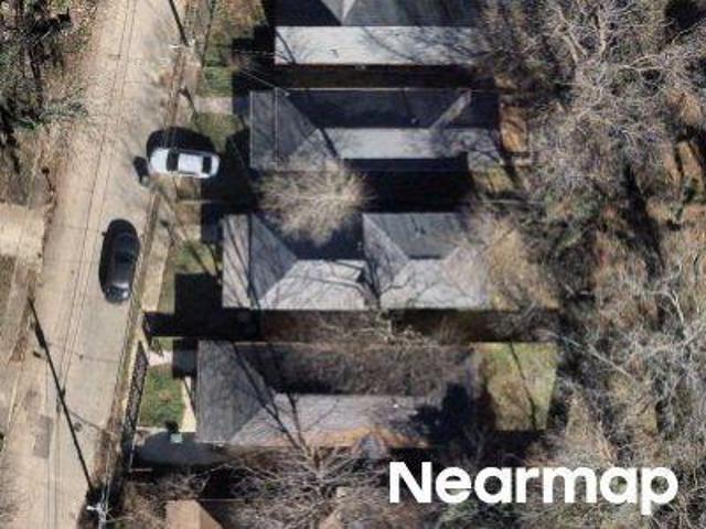 Property for sale in Atlanta, Georgia