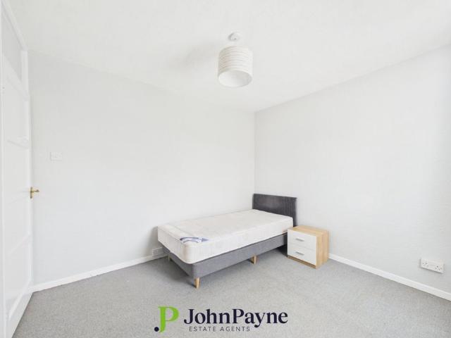House for rent in Tile Hill, Isle Of Man