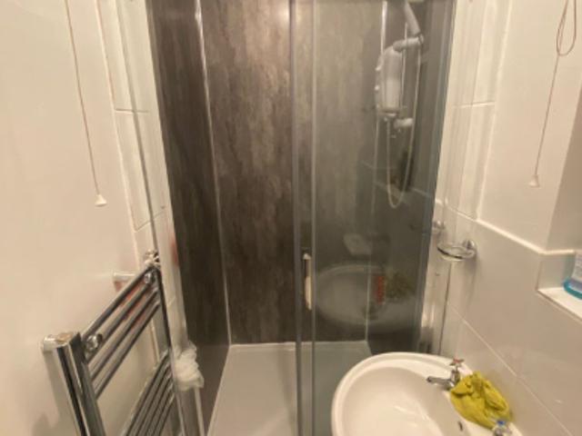 House for rent in West Midlands