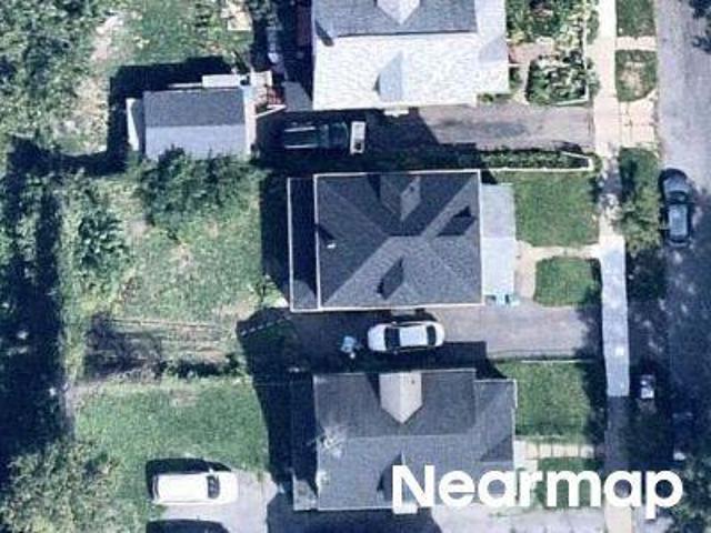 House for sale in Oak Hill, New York