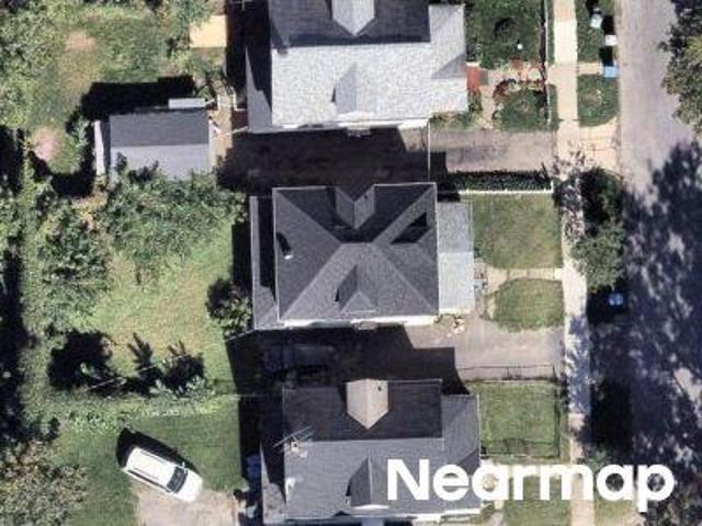 House for sale in North Marketview Heights, City of Rochester