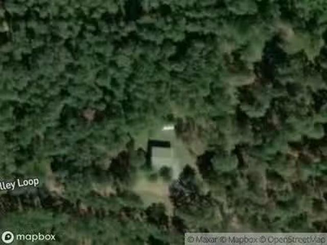 House for sale in Pineville