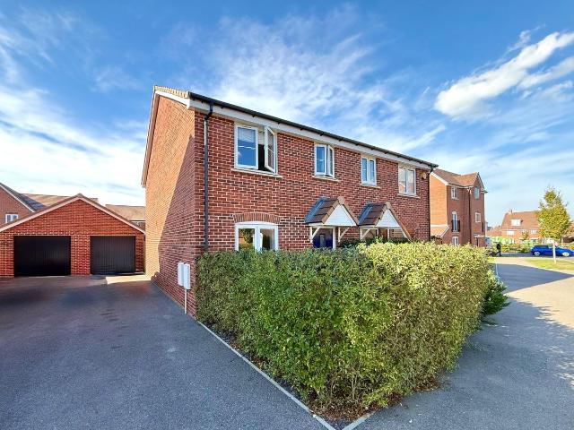 House for rent in Kingswood, Maidstone