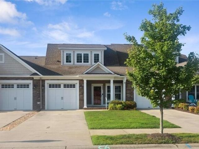 House for sale in Hayes