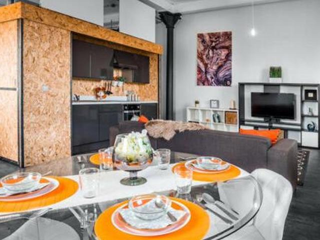 House for sale in Calderstones