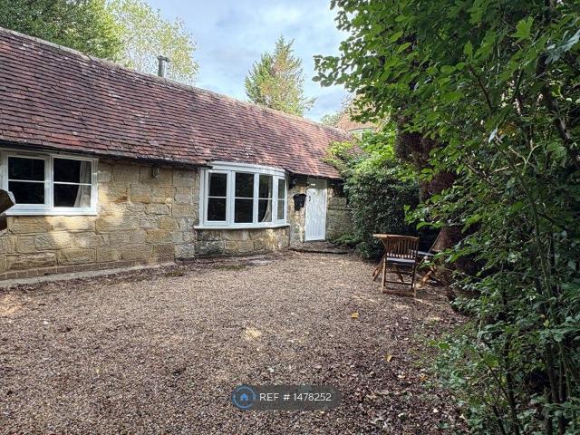 House for rent in Cross In Hand, East Sussex
