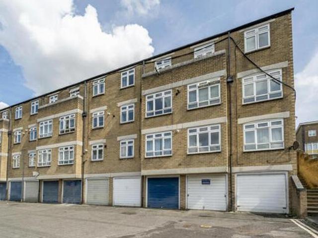 House for sale in Headington Quarry, The Slade