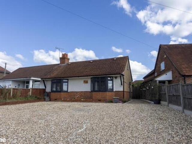 House for sale in Reading