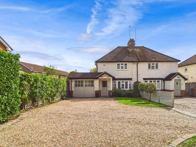 House for sale in City of London, Greater London