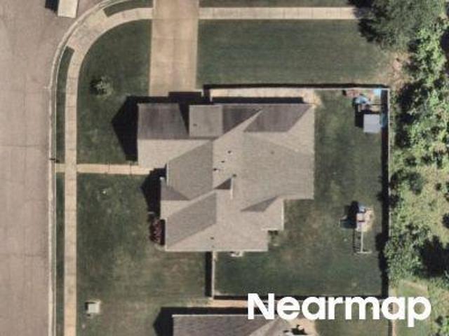Property for sale in West Tennessee, Tennessee