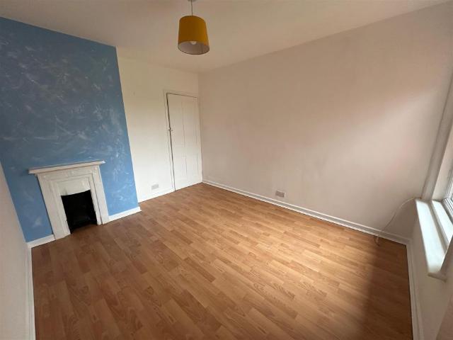 Apartment for rent in West End, Fareham