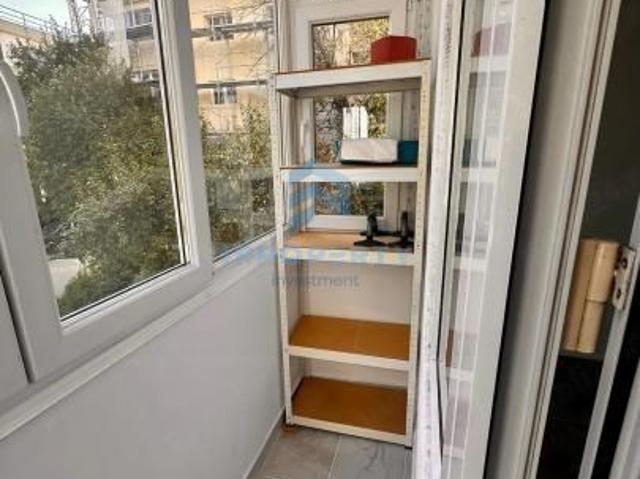 Apartament închirieri în Sector 2, București