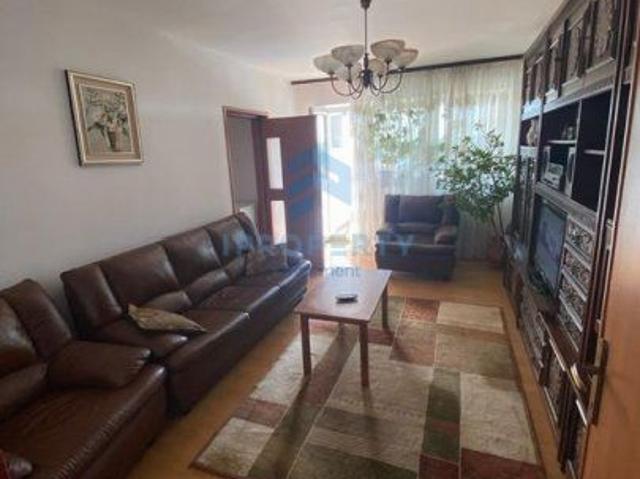 Apartament închirieri în Sector 2, București