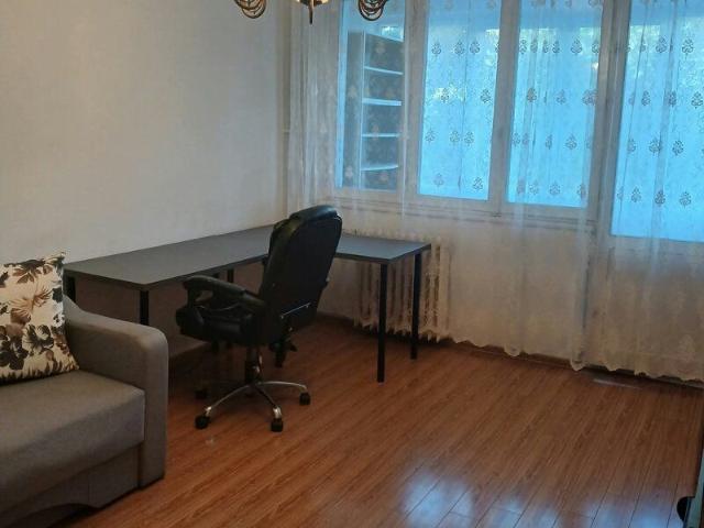 Cameră închirieri în București