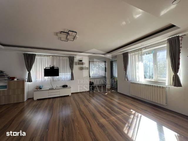 Casă închirieri în Colțea, București