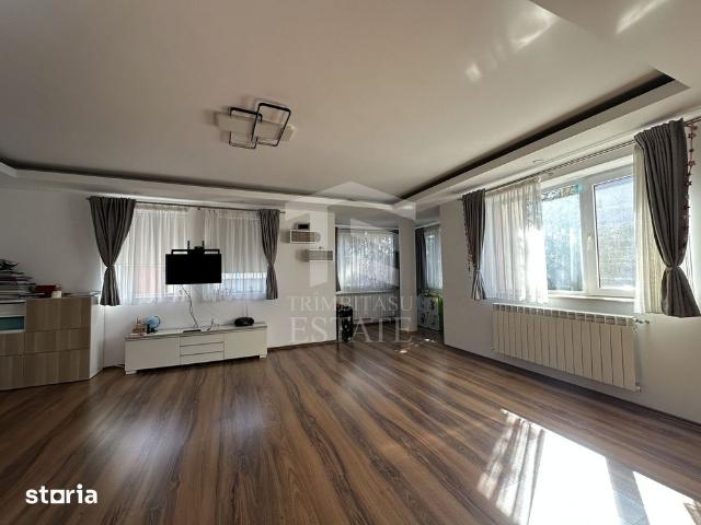 Casă închirieri în București