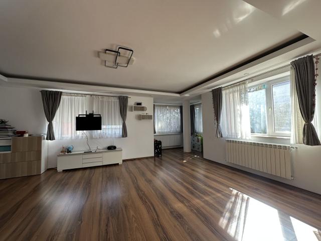 Casă închirieri în București