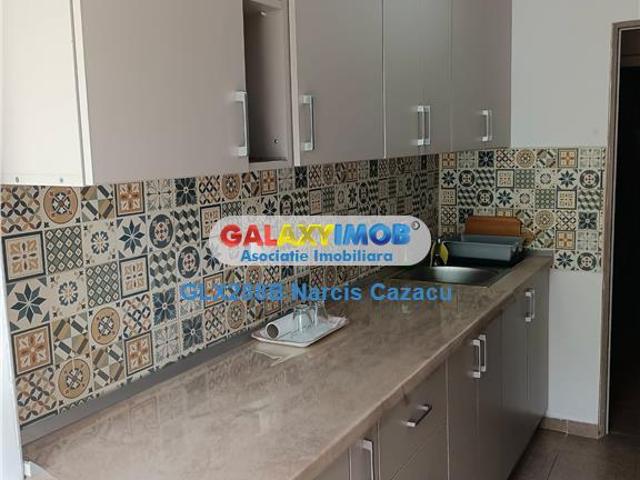 Apartament închirieri în Sector 2, București