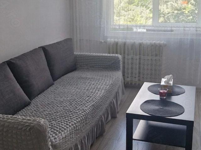 Apartament închirieri în Sector 2, București