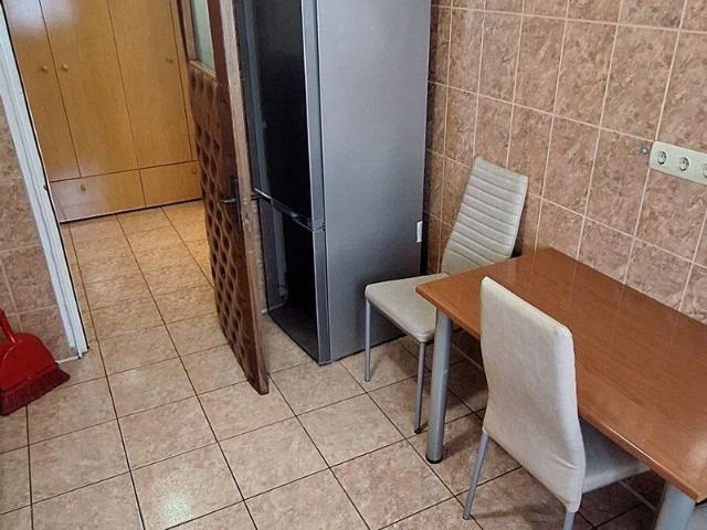 Cameră închirieri în București