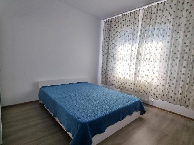 Cameră închirieri în Dobroesti, București