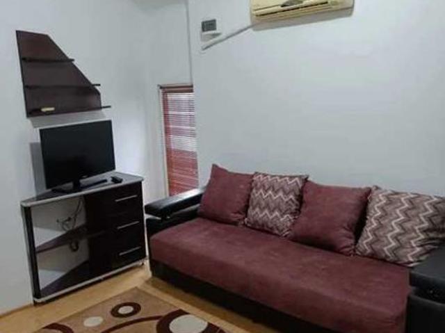 Apartament închirieri în Dobroesti, București